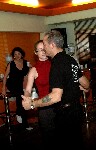 2007 12 09 cargo 088